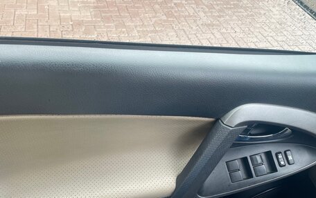 Toyota RAV4, 2010 год, 1 650 000 рублей, 7 фотография
