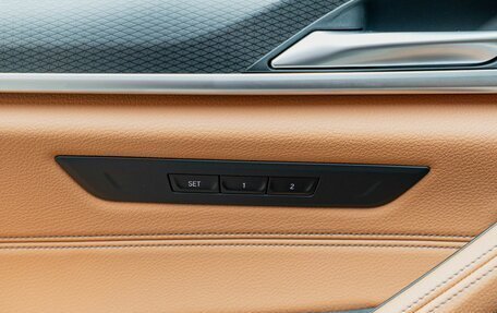BMW 5 серия, 2020 год, 5 580 000 рублей, 17 фотография