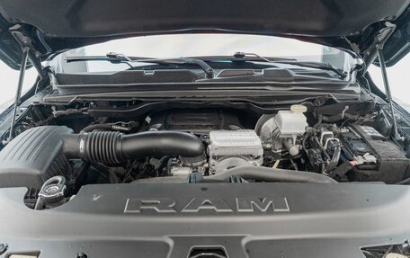 Rambler 1500, 2023 год, 7 650 000 рублей, 5 фотография