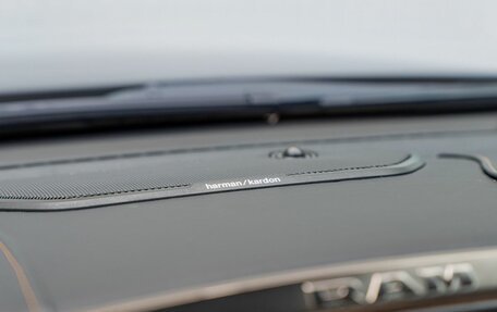 Rambler 1500, 2023 год, 7 650 000 рублей, 21 фотография