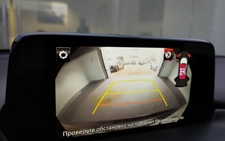 Mazda CX-5 II, 2018 год, 3 199 000 рублей, 24 фотография