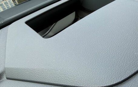 Audi Q7, 2024 год, 8 290 000 рублей, 21 фотография