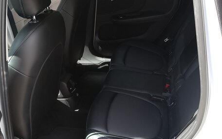 MINI Countryman II (F60), 2017 год, 1 800 000 рублей, 5 фотография