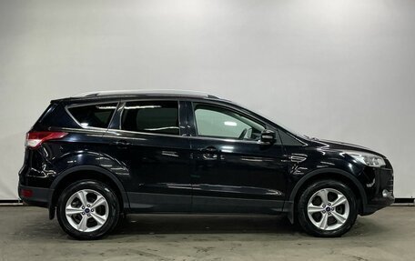 Ford Kuga III, 2015 год, 1 499 000 рублей, 4 фотография