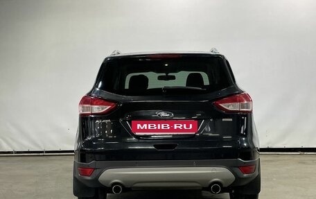 Ford Kuga III, 2015 год, 1 499 000 рублей, 6 фотография