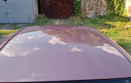 Toyota Passo III, 2004 год, 430 000 рублей, 11 фотография