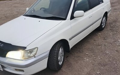 Toyota Corona IX (T190), 1998 год, 350 000 рублей, 1 фотография