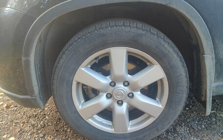 Nissan X-Trail, 2007 год, 600 000 рублей, 18 фотография