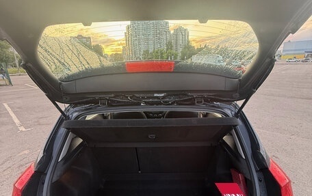 KIA cee'd III, 2014 год, 970 000 рублей, 21 фотография