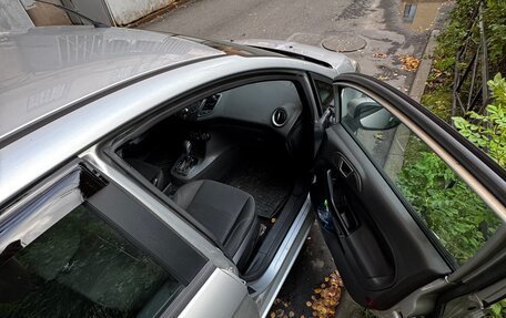 Ford Fiesta, 2016 год, 550 000 рублей, 8 фотография