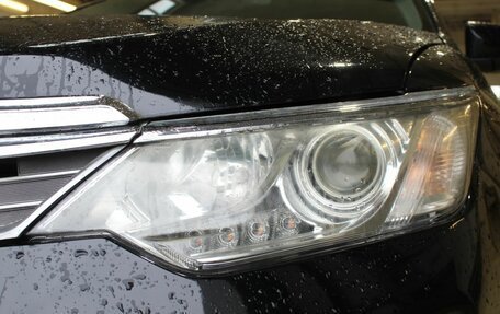 Toyota Camry, 2014 год, 1 390 000 рублей, 21 фотография