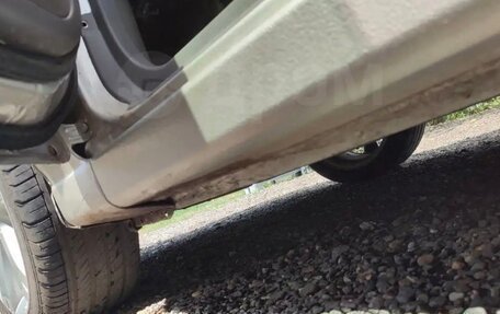 Subaru Legacy III, 2001 год, 500 000 рублей, 2 фотография