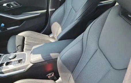 BMW 3 серия, 2022 год, 3 790 000 рублей, 6 фотография