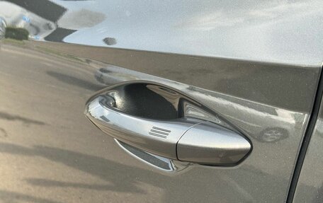 Hyundai Tucson, 2026 год, 3 955 000 рублей, 13 фотография