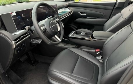 Hyundai Tucson, 2026 год, 3 955 000 рублей, 18 фотография