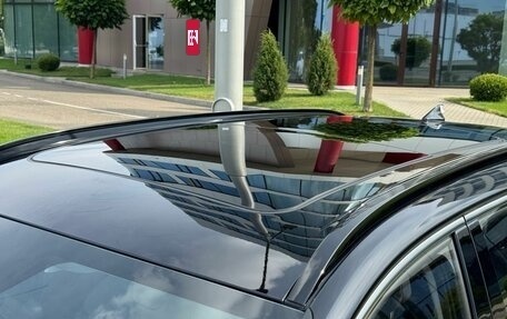 Hyundai Tucson, 2026 год, 3 955 000 рублей, 9 фотография