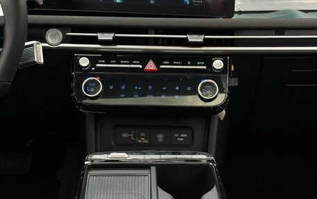 Hyundai Tucson, 2026 год, 3 955 000 рублей, 23 фотография