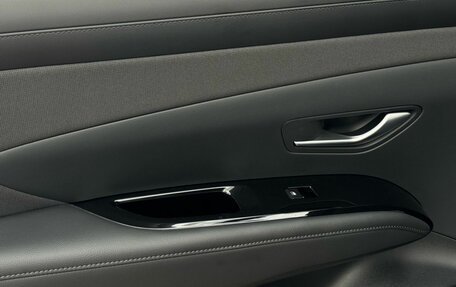 Hyundai Tucson, 2026 год, 3 955 000 рублей, 35 фотография