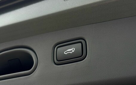 Hyundai Tucson, 2026 год, 3 955 000 рублей, 40 фотография