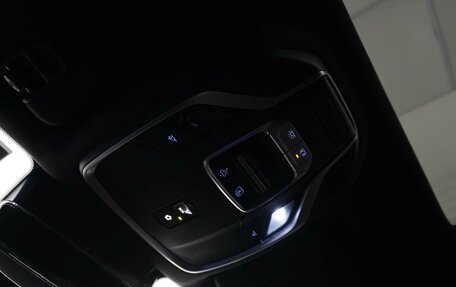 Geely Tugella FY11, 2023 год, 3 034 444 рублей, 13 фотография