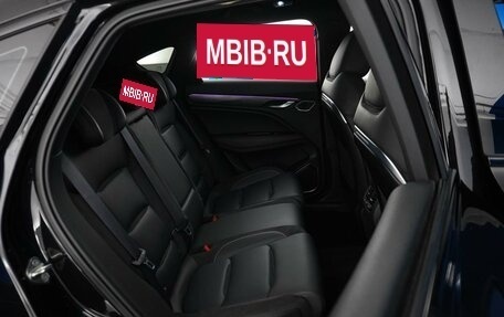 Geely Tugella FY11, 2023 год, 3 034 444 рублей, 7 фотография