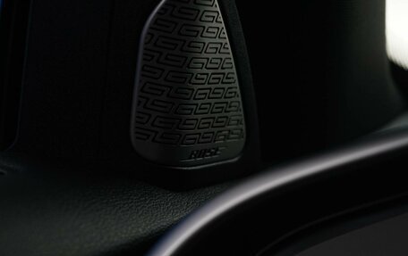 Geely Tugella FY11, 2023 год, 3 034 444 рублей, 21 фотография