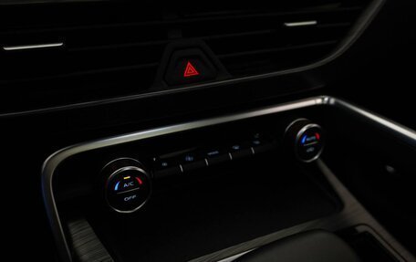 Geely Tugella FY11, 2023 год, 3 034 444 рублей, 17 фотография