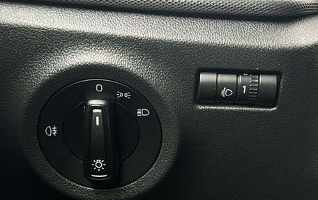 Skoda Rapid II, 2021 год, 1 599 000 рублей, 15 фотография