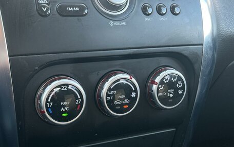 Fiat Sedici, 2008 год, 699 000 рублей, 18 фотография
