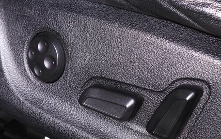 Audi A6, 2012 год, 1 750 000 рублей, 20 фотография