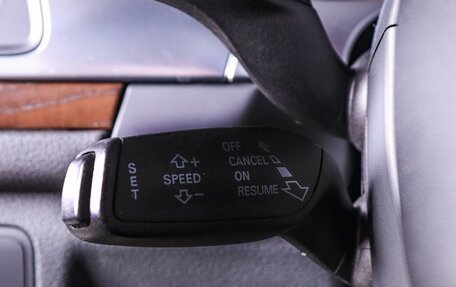 Audi A6, 2012 год, 1 750 000 рублей, 21 фотография