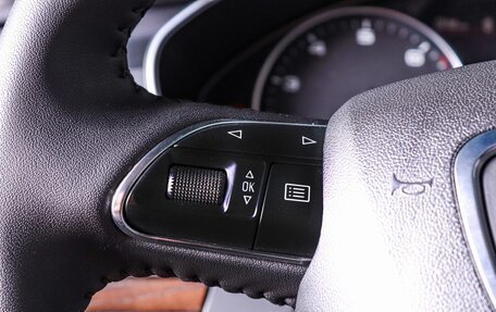 Audi A6, 2012 год, 1 750 000 рублей, 15 фотография