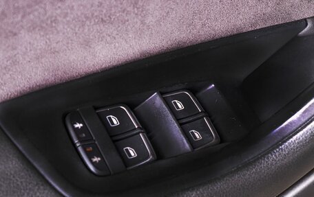 Audi A6, 2012 год, 1 750 000 рублей, 18 фотография