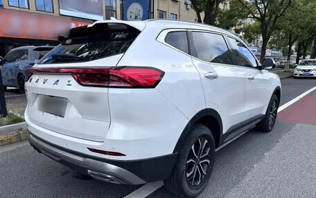 Haval H6, 2022 год, 1 560 000 рублей, 7 фотография