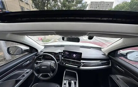Haval H6, 2022 год, 1 560 000 рублей, 8 фотография