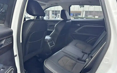 Haval H6, 2022 год, 1 560 000 рублей, 16 фотография