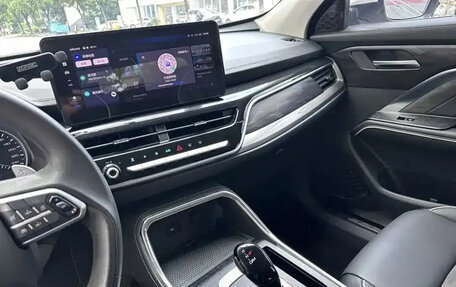 Haval H6, 2022 год, 1 560 000 рублей, 13 фотография