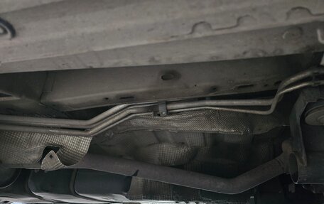 Volkswagen Multivan T5, 2004 год, 515 000 рублей, 15 фотография