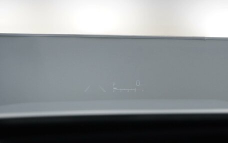 Toyota Highlander, 2026 год, 5 558 888 рублей, 22 фотография