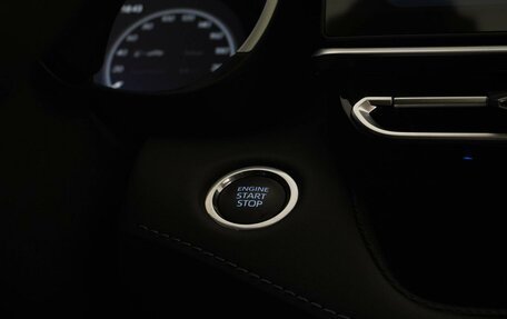 Toyota Highlander, 2026 год, 5 558 888 рублей, 20 фотография