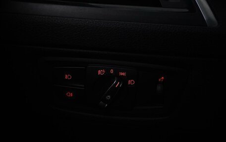 BMW 1 серия, 2018 год, 1 699 077 рублей, 19 фотография
