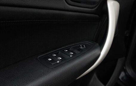 BMW 1 серия, 2018 год, 1 699 077 рублей, 17 фотография