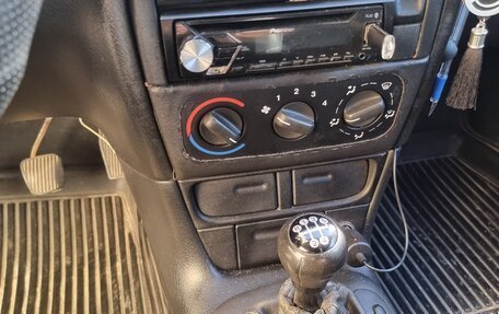 Opel Vectra B рестайлинг, 1998 год, 150 000 рублей, 5 фотография
