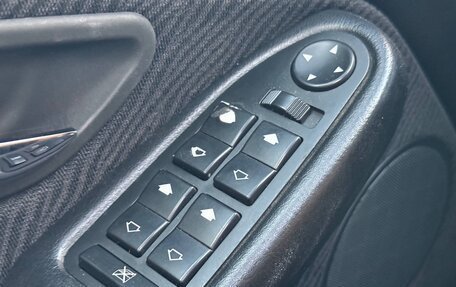 BMW 5 серия, 1999 год, 787 000 рублей, 19 фотография