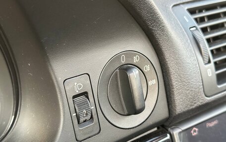 BMW 5 серия, 1999 год, 787 000 рублей, 21 фотография