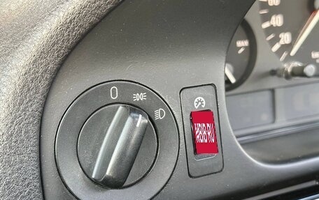 BMW 5 серия, 1999 год, 787 000 рублей, 20 фотография
