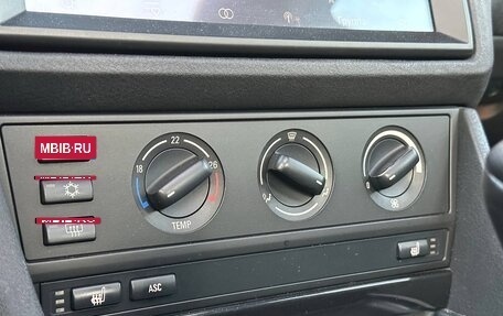 BMW 5 серия, 1999 год, 787 000 рублей, 17 фотография