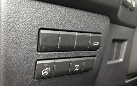 Lexus NX I, 2021 год, 4 190 000 рублей, 19 фотография