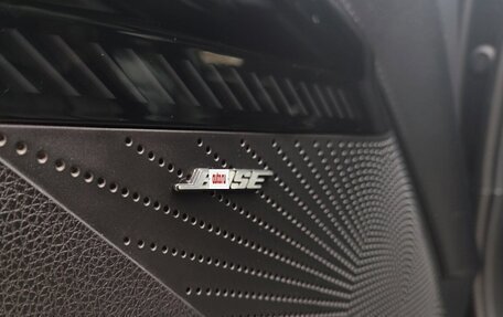KIA K5, 2021 год, 2 350 000 рублей, 21 фотография