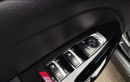 KIA K5, 2021 год, 2 350 000 рублей, 23 фотография